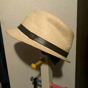 Kids fedora